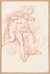 Figuras del Juicio Final