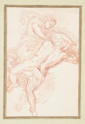 Dos figuras