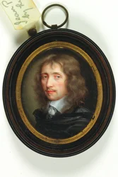Autorretrato