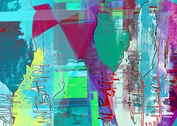 Capas abstractas dinámicas