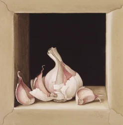 Ajo, 2005
