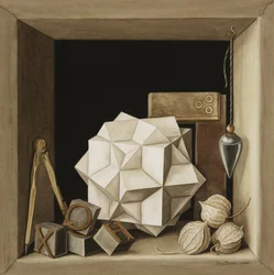Geometría, 2004
