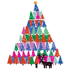 Árbol de Navidad