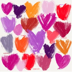Coloreas Mi Mundo