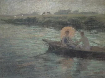 El Parasol