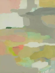 Posibilidad de sol