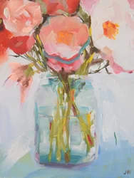 Rene S Bouquet