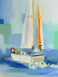 Velero