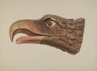 Águila