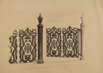 Puerta