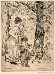 Primavera