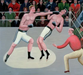 Knock-Out