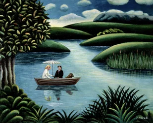 Encuentro