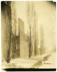 Boston, EE.UU., c.1902-10