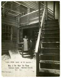 "Podría pasar horas en tu compañía" Will o