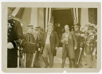 William Howard Taft