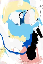 Tonos abstractos dinámicos