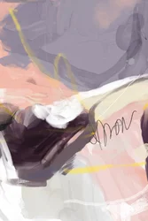 Flujo abstracto y suave