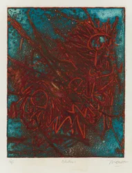 Celestina 1