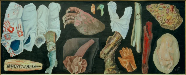 Trauma del nacimiento