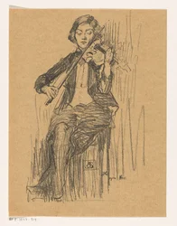Fiddler
