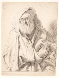 José (padre de Jesús)