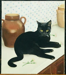 Nerissa