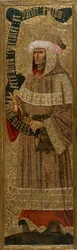 Isaías