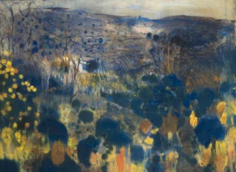 L’Aleixar