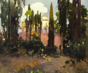 Paisaje