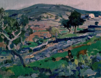 Paisaje