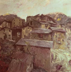 Paisaje