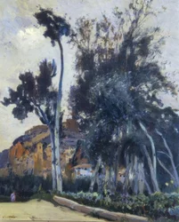 Miravet