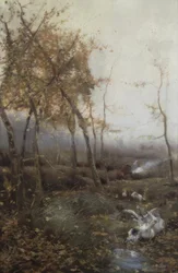 Otoño