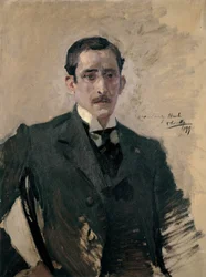 Retrato