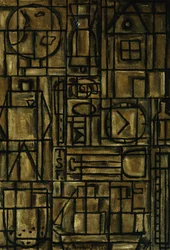 Construccionismo; Constructivismo