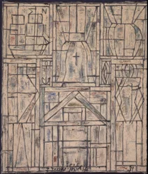 Constructivo
