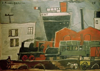 Puerto