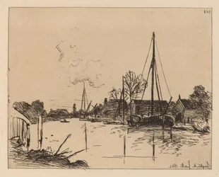El Canal