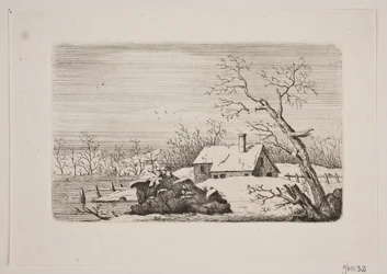 Paisaje