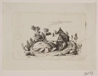 Paisaje