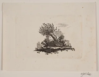 Paisaje