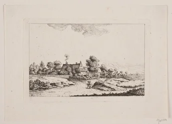 Paisaje