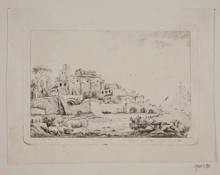 Paisaje