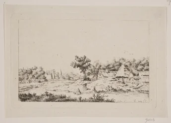 Paisaje