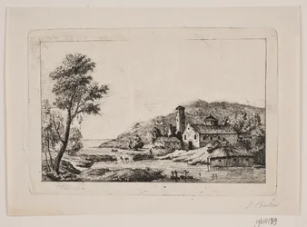 Paisaje