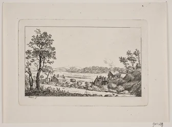 Paisaje