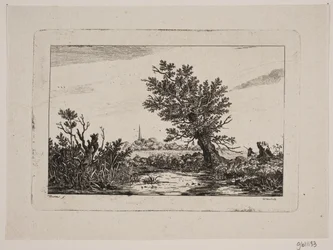 Paisaje