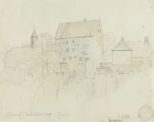 Desde Lohmen