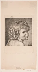 La Cabeza de Le Souffleur